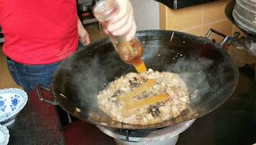 时令的味道,时令的味道完整版