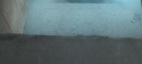 吃人肉的“*片禁**”，拍出了最讽刺的阶级真相