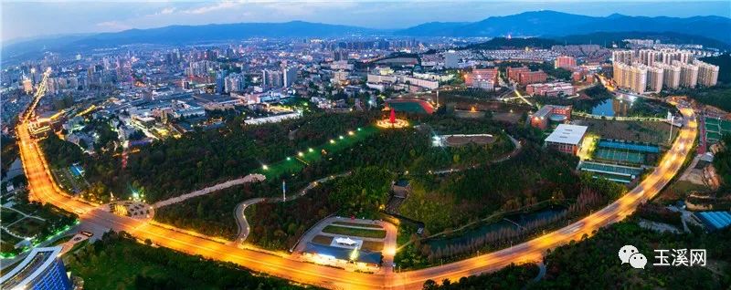 诗情画意文峰路,诗情画意岩茶