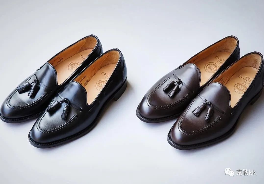 我的买鞋经历,舒适耐穿才是王道我的买鞋之路