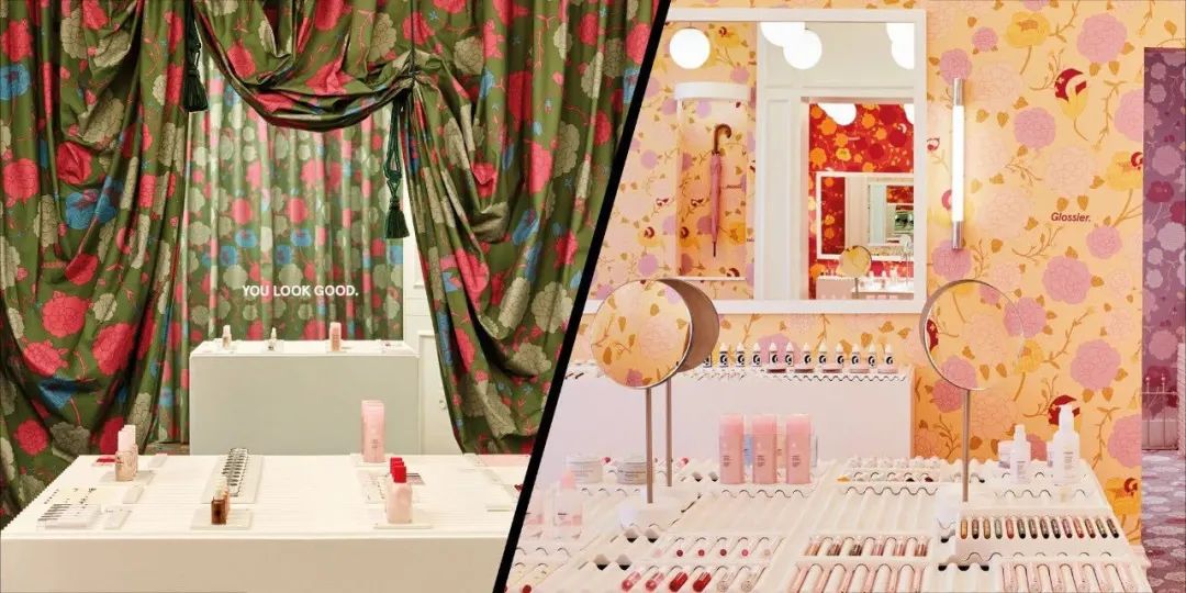 伦敦真人秀视频大全,伦敦街头真人秀节目