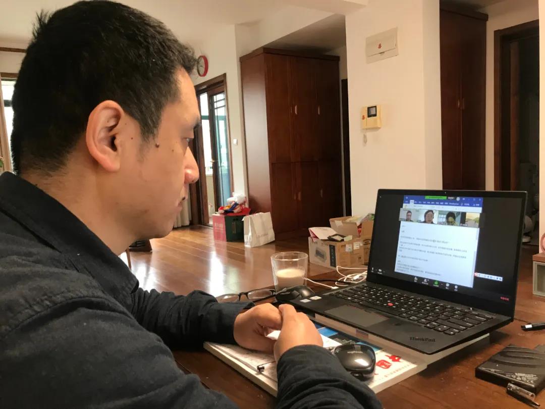 高校毕业生云答辩注意事项,云师大毕业答辩