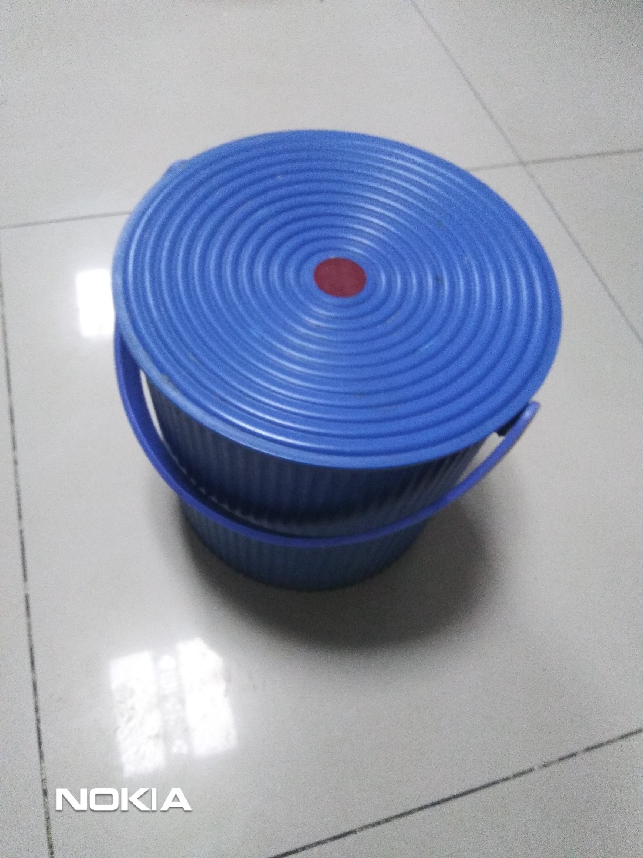 浅析立足现有装备解决抛竿支撑问题