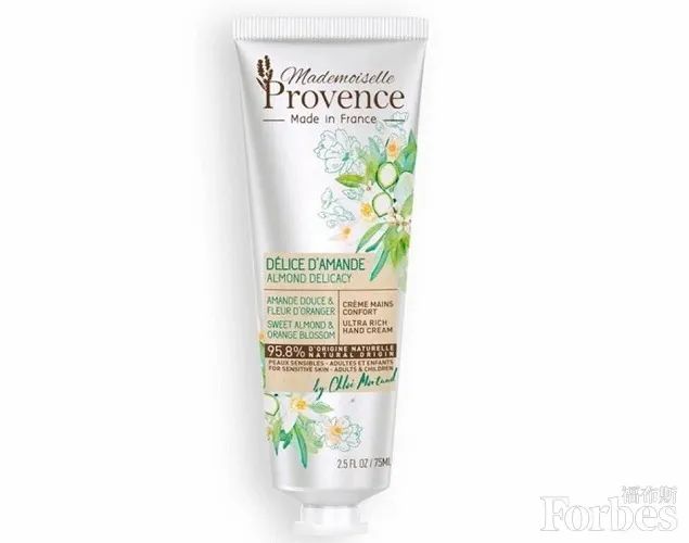 如何将洗手盆水二次利用,怎么把洗手水利用起来