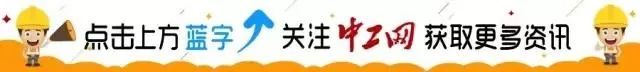 义乌直播付费到底赚不赚钱,义乌直播真的赚钱吗