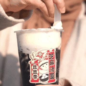 奶茶新品夏季,奶茶新品推荐最新6月份