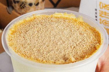 奶茶新品夏季,奶茶新品推荐最新6月份