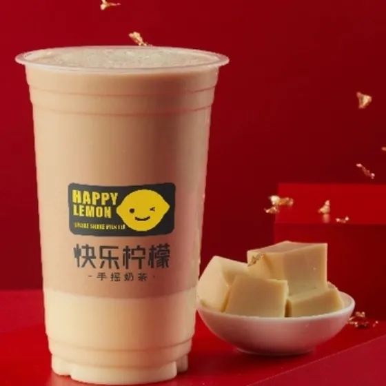 奶茶新品夏季,奶茶新品推荐最新6月份