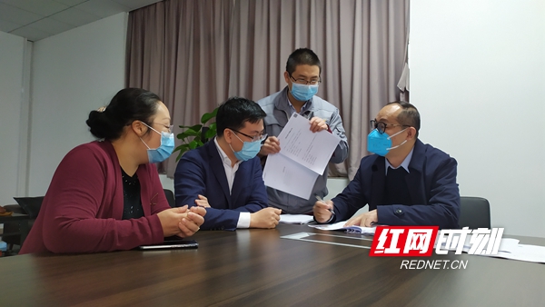 金融活水入田间春耕备耕添助力,建设银行助力复工复产