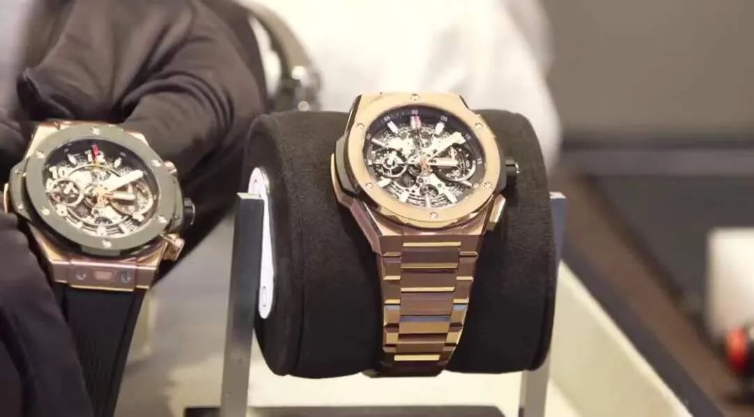 louisvuitton香港发布会,louisvuitton首展武汉