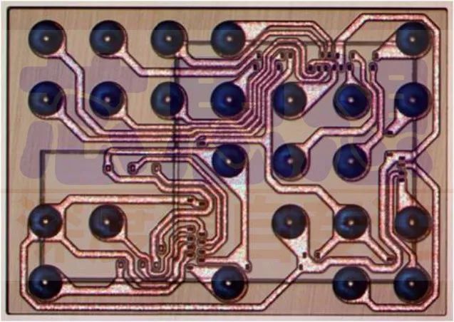 一文读懂三维模型轻量化,一文看懂封装