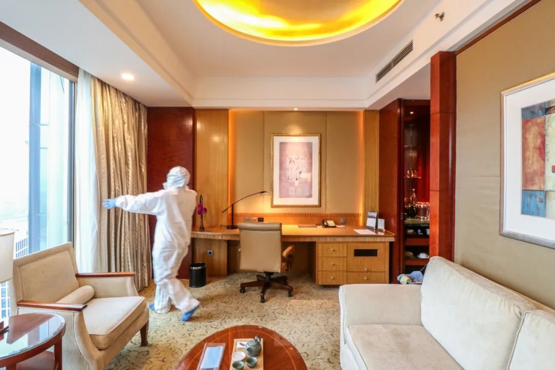 背后的心酸和努力你是看不到的,去香格里拉的忠告