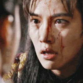 池昌旭出道10年,池昌旭从小到大的经历