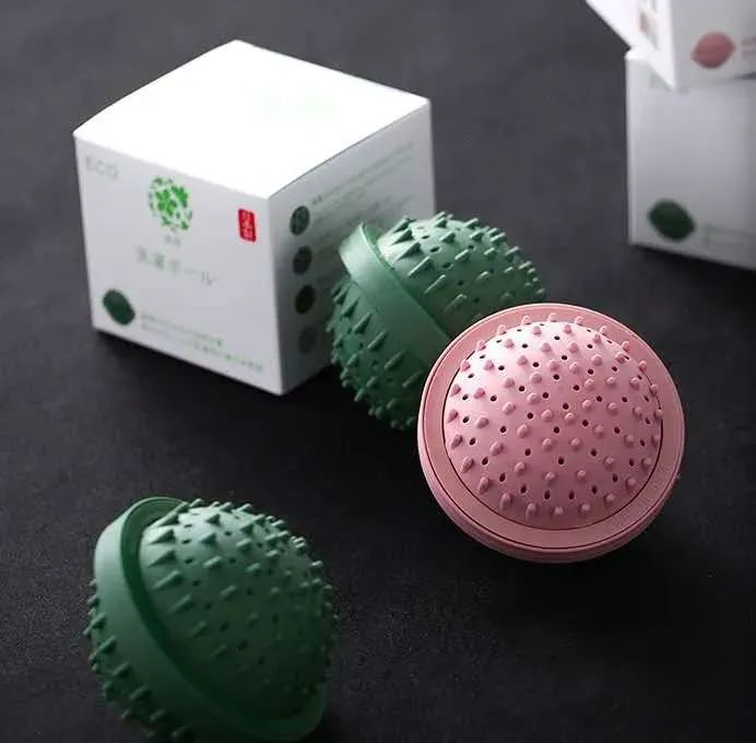 日本热卖洗衣球,日本原装进口洗衣机洗衣球