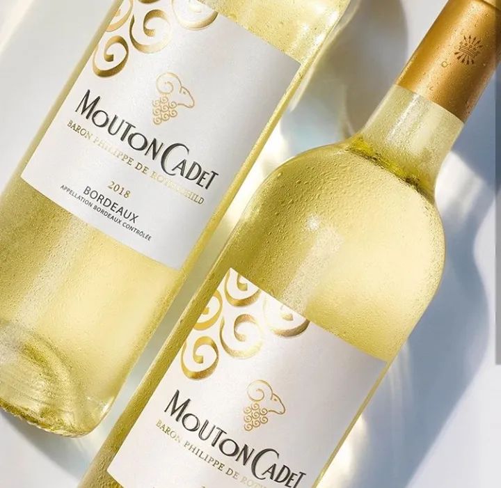 黄尾袋鼠排行,澳大利亚黄尾袋鼠葡萄酒