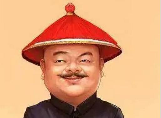 早起的鸟儿有虫吃英文写作,早起的鸟儿有虫吃英语作文