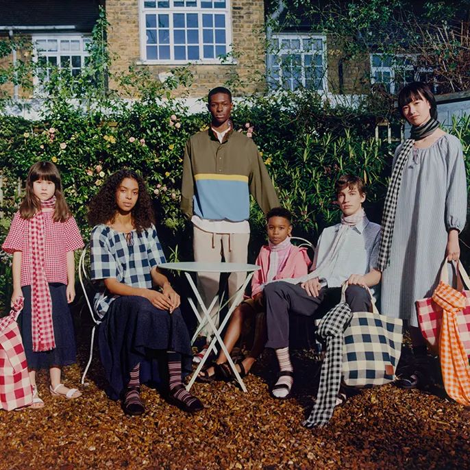 zara和ur哪个值得入手,zara和UR哪个质量好