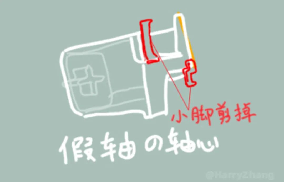 客制化键盘新手入门,客制化机械键盘入门知识