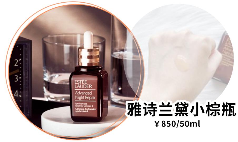 全世界都在吃“四鸭cp”的瓜，而我只关心弟弟的毛孔粗大...