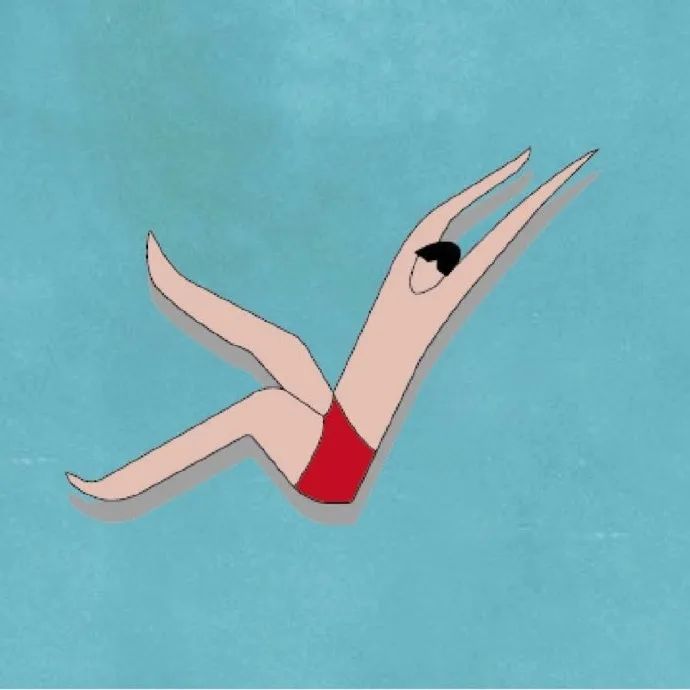 街头爆款小吃,小吃创业爆款项目