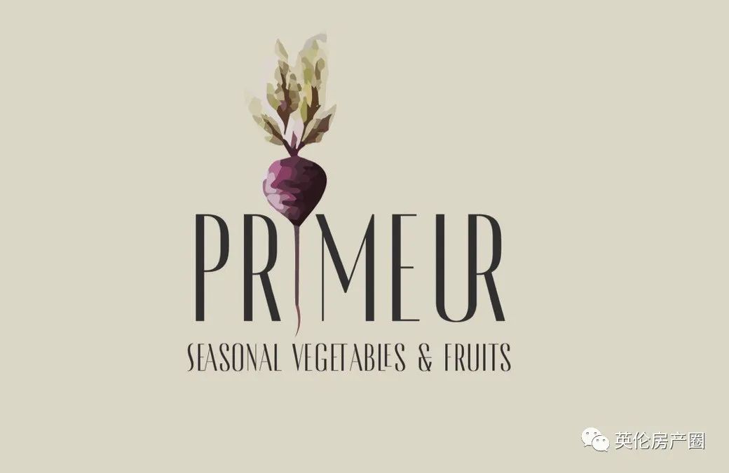 瀹呭鍥よ揣鍏ㄩ泦,鑻卞浗瀹呭鍥よ揣缃戝簵鎸囧崡