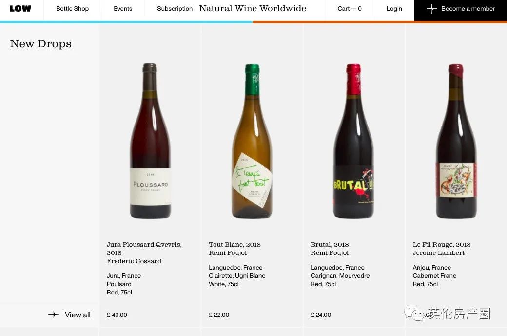 瀹呭鍥よ揣鍏ㄩ泦,鑻卞浗瀹呭鍥よ揣缃戝簵鎸囧崡