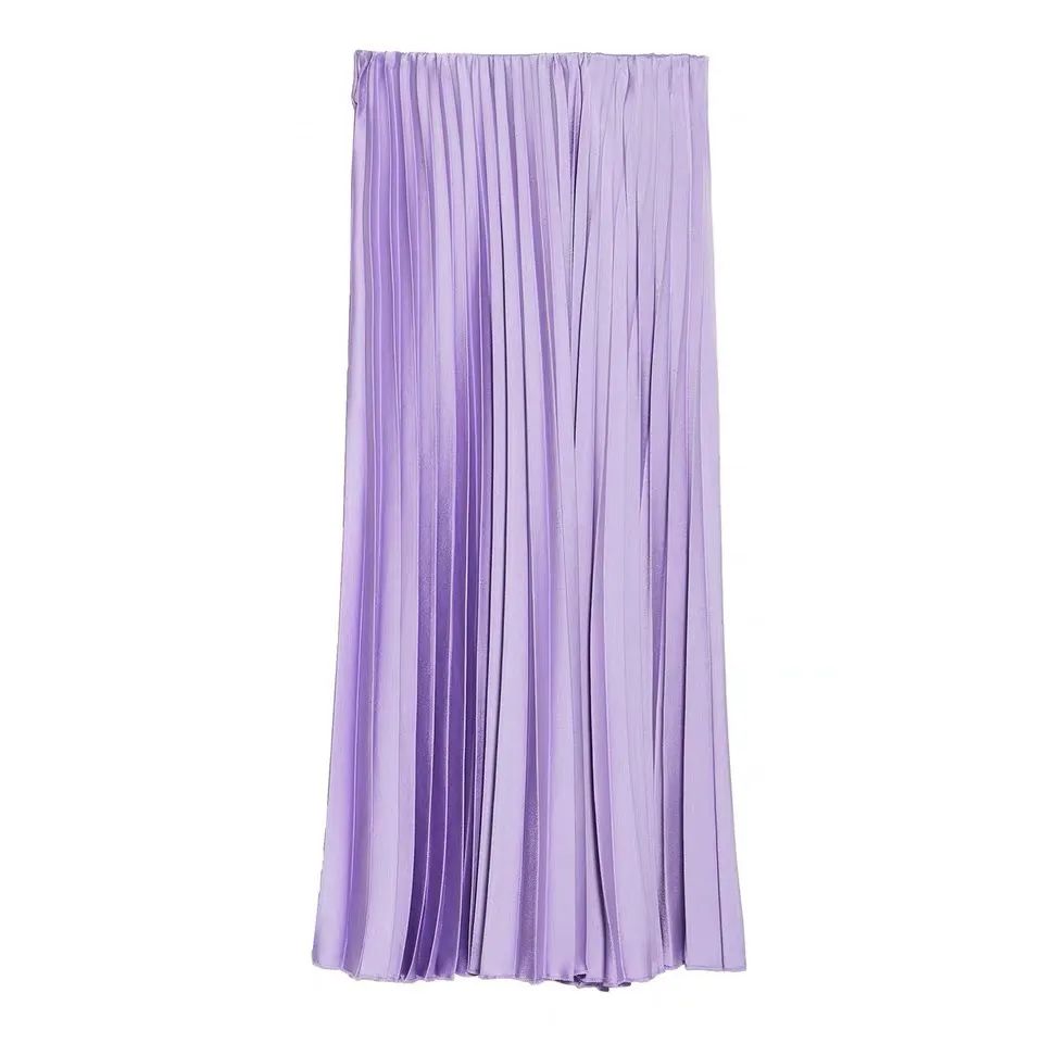 四月份种草,春天适合哪里种草