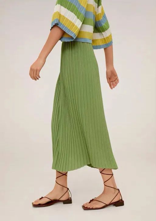 四月份种草,春天适合哪里种草