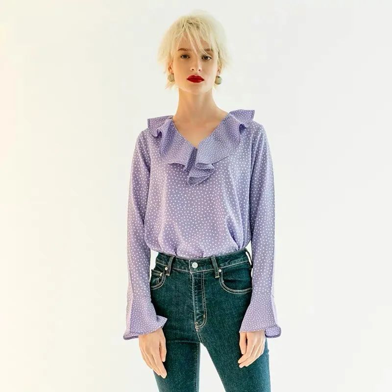 四月份种草,春天适合哪里种草