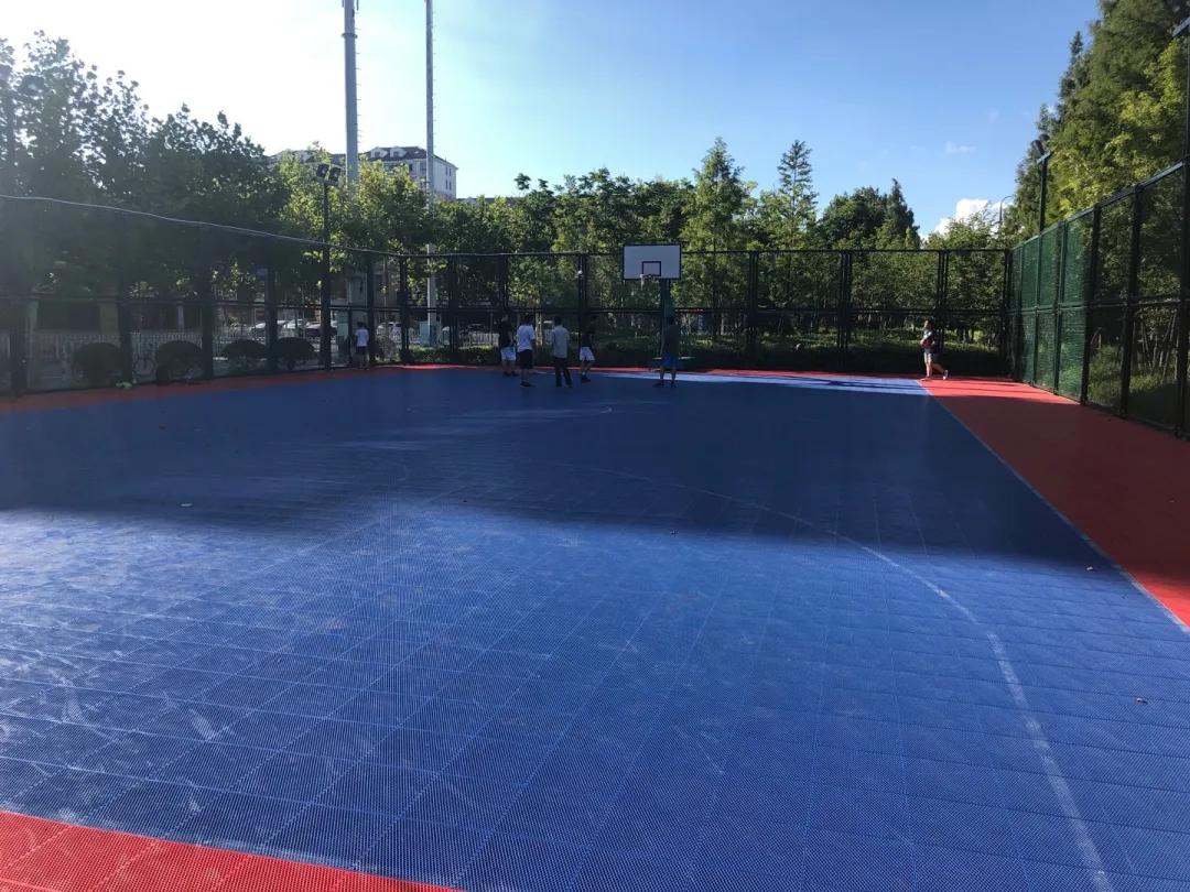 小编在留言中收到好多居民来信