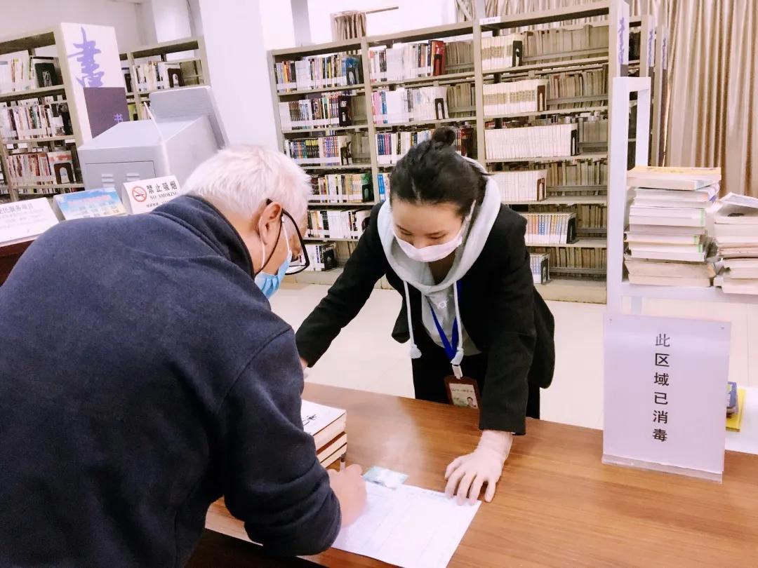 小编在留言中收到好多居民来信