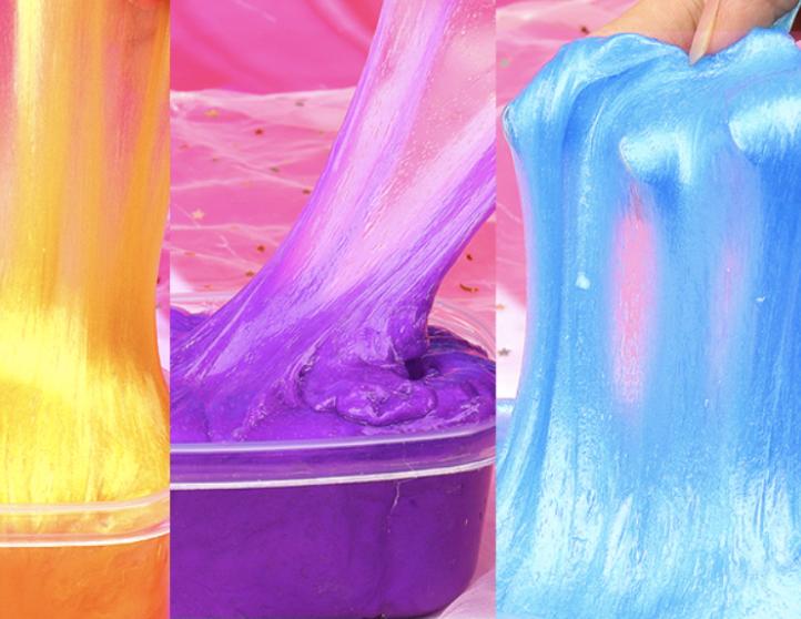 买前高大上，到手想撞墙！这些黑玩具，差点坑死我......