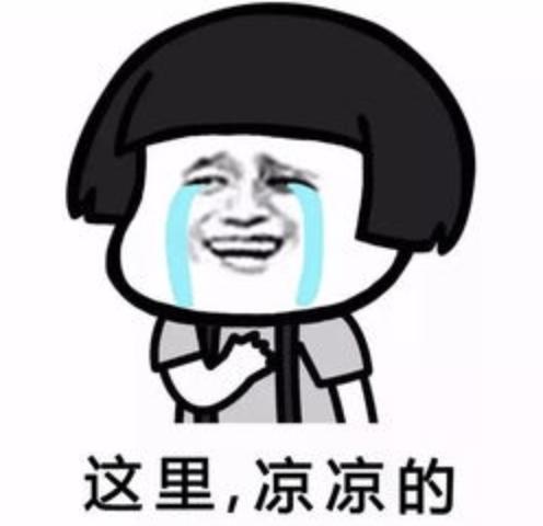 买前高大上，到手想撞墙！这些黑玩具，差点坑死我......