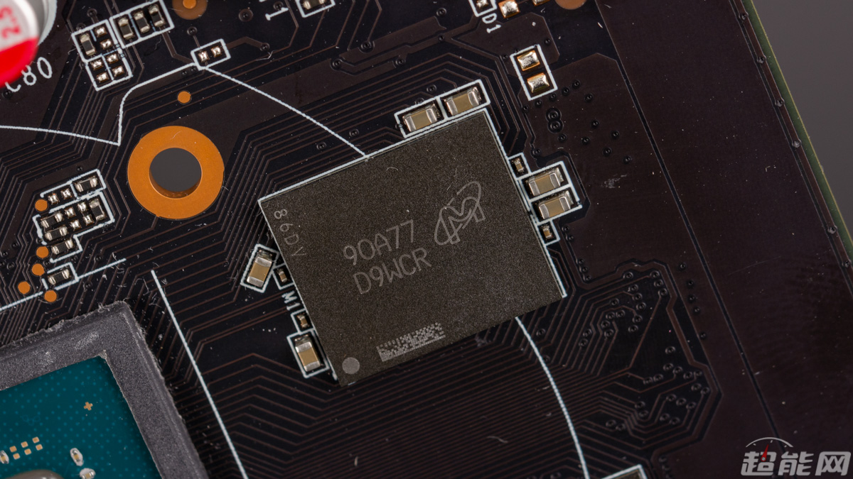 gddr6对比gtx1060,gddr6显卡与gtx1050ti哪个好