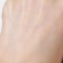 安耐晒防晒霜网红测评,安热沙网红防晒霜