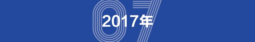 你品你细品经典视频,你品你细品视频笔者