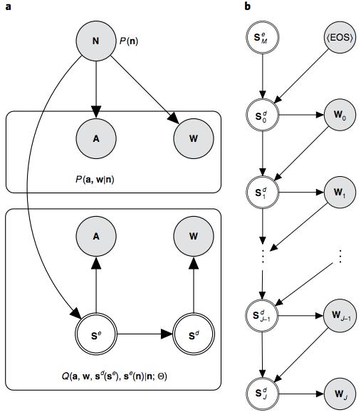 科学家解码脑电波,华裔科学家解码脑电波