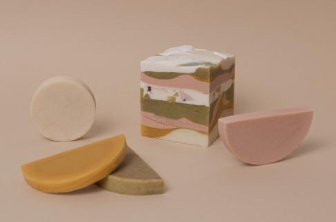 颜值高的洗护套装,国产洗护用品有哪些品牌