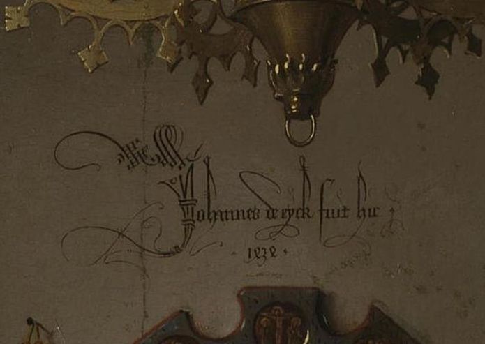 诡异照片古代冥婚,清朝诡异冥婚照片