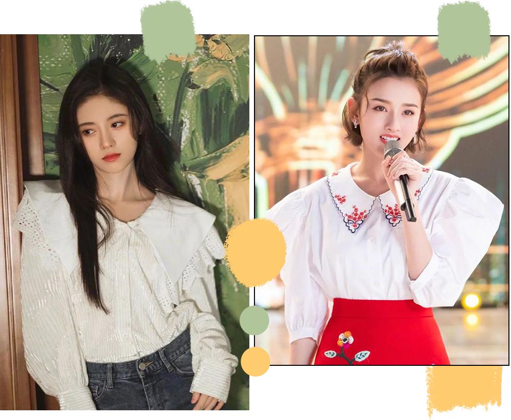 zara和ur哪个值得入手,zara和UR哪个质量好