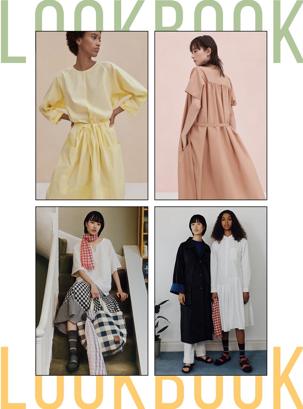 zara和ur哪个值得入手,zara和UR哪个质量好