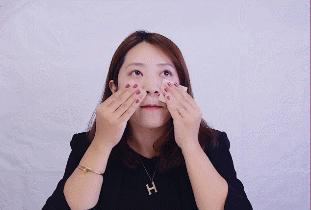 定妆5分钟持妆一整天,定妆持妆一整天的好方法