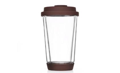 初中常见的30个物理现象和原因,生活中常见的物理现象合理性分析