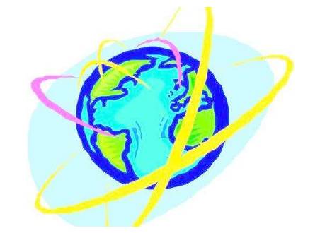 初中常见的30个物理现象和原因,生活中常见的物理现象合理性分析