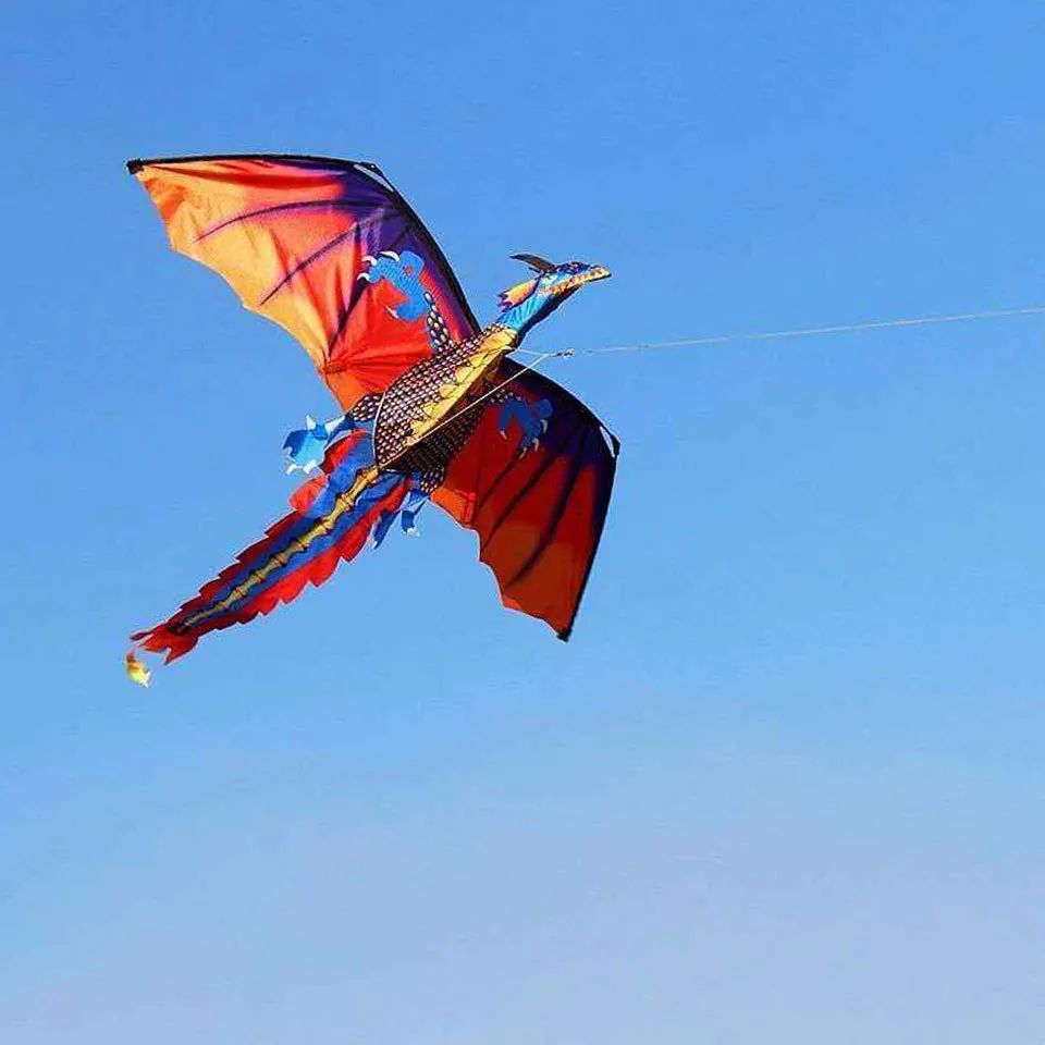 十首最美咏春诗词,咏春诗欣赏