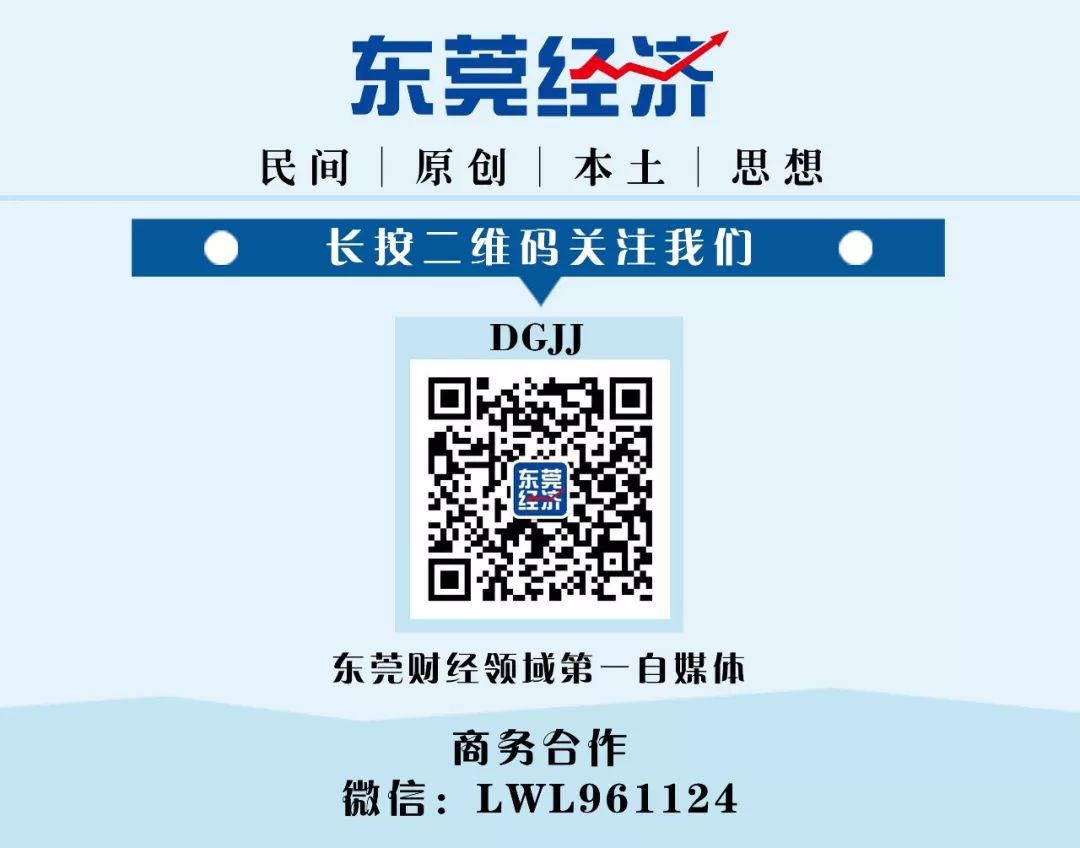 轻财富万达广场是什么,万达广场轻财富的项目有多少