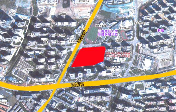 瀛愬厓闆嗗洟,瀛愬厓闆嗗洟鏈夐檺鍏徃