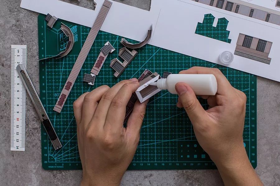 极致烧脑推理小说推荐,烧脑小说推荐小说推荐