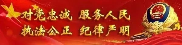 缃戣捶涓轰綍瓒婅捶瓒婄┓,涓轰粈涔堣秺绌疯秺璐蜂笉浜嗘