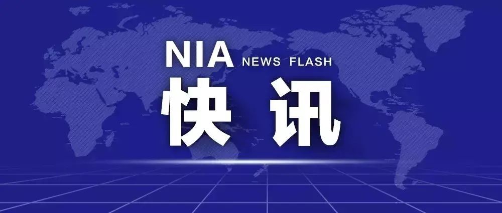 留学生在韩国转机注意事项,从韩国转机回国攻略